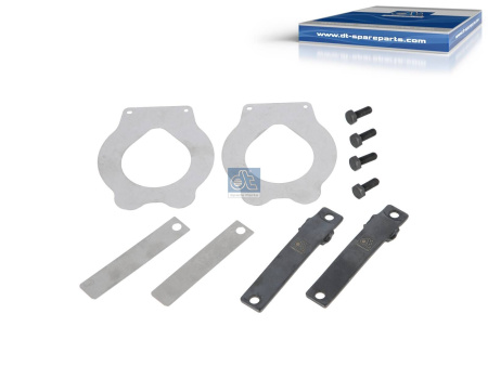 DT REPAIR KIT