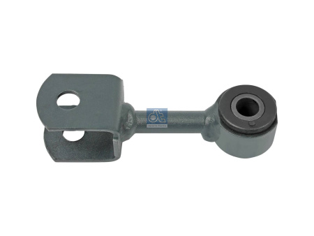DT STABILIZER STAY