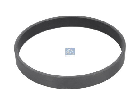 DT SPACER RING