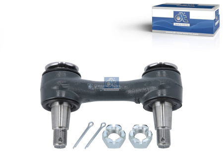 DT STABILIZER STAY