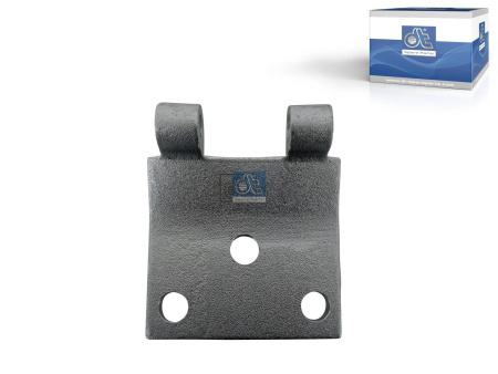 DT HINGE
