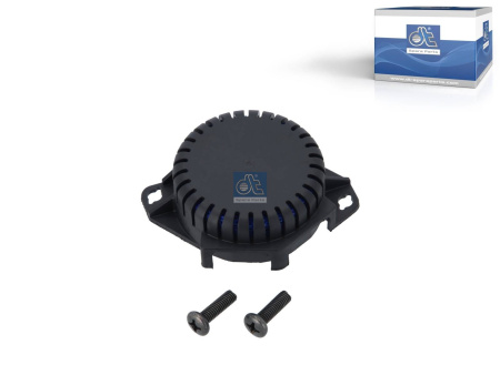 DT REPAIR KIT