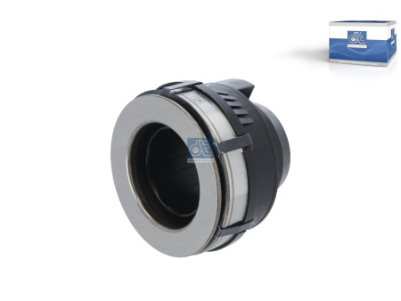 DT RELEASE BEARING