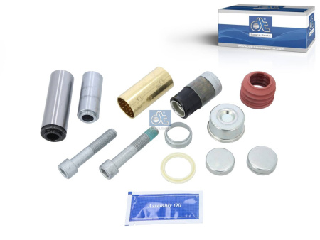 DT REPAIR KIT
