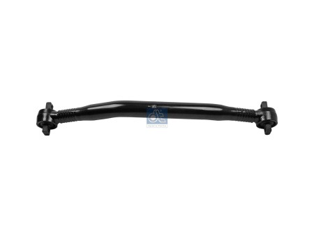 DT REACTION ROD