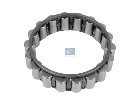 DT ROLLER BEARING