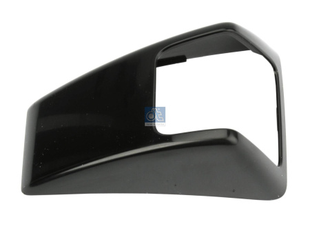 DT TURN SIGNAL HOUSING