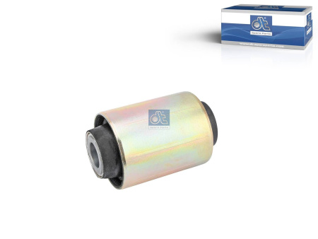 DT BUSHING