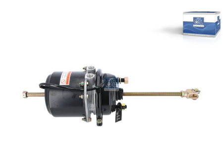 DT SPRING BRAKE CYLINDER