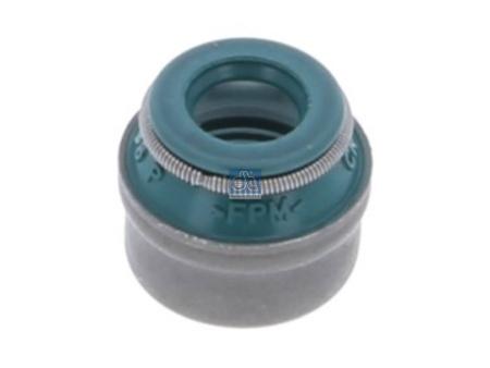 DT VALVE STEM SEAL