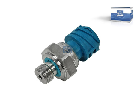 DT PRESSURE SENSOR
