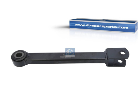 DT STABILIZER STAY