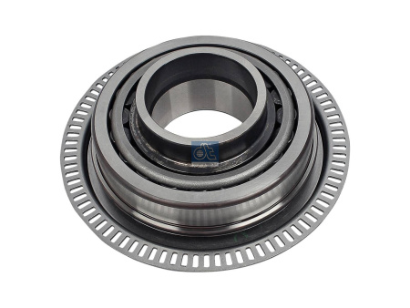 DT TAPERED ROLLER BEARING