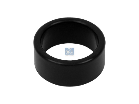 DT SEAL RING