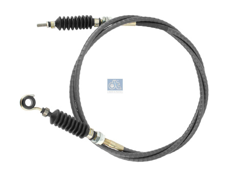 DT CONTROL CABLE