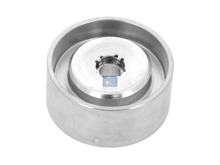 DT TENSION ROLLER