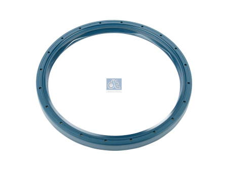 DT TIIVISTE NAVALLE BPW 147X167X13MM