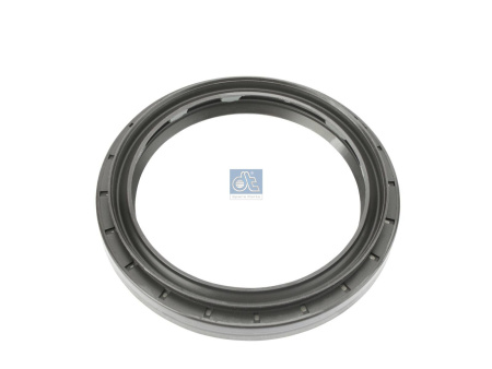 DT OIL SEAL