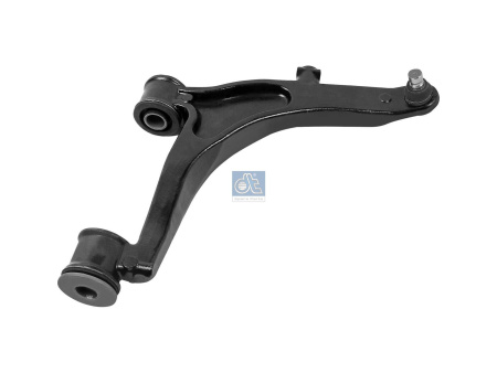 DT CONTROL ARM
