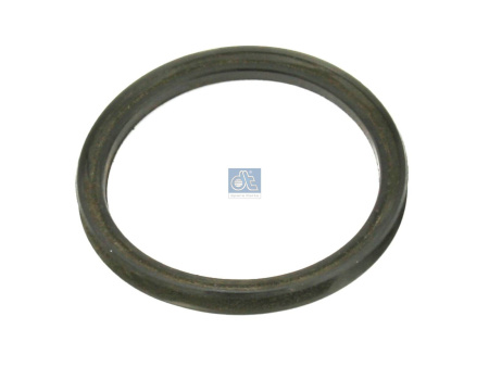 DT SEAL RING