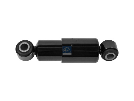 DT SHOCK ABSORBER