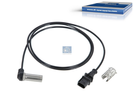 DT ABS SENSOR
