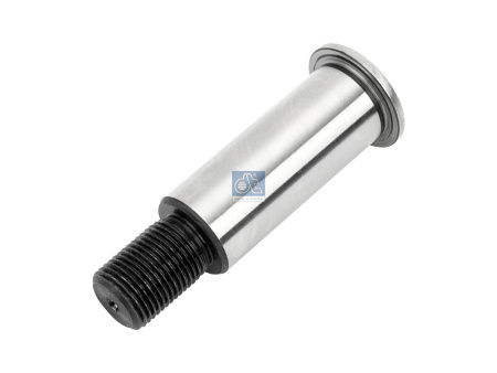 DT BEARING BOLT