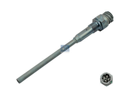 DT OIL LEVEL SENSOR