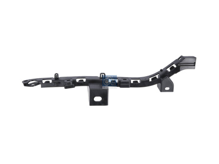 DT BUMPER BRACKET