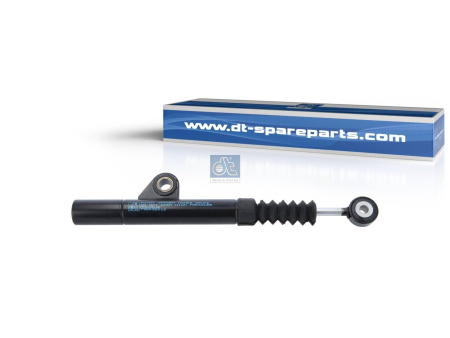 DT SHOCK ABSORBER