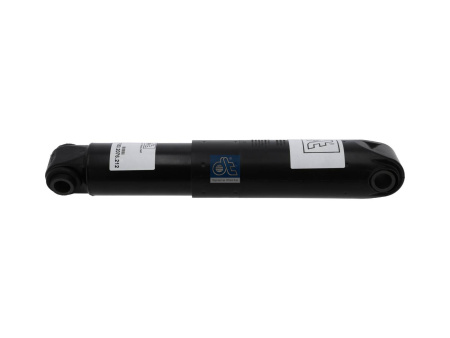 DT SHOCK ABSORBER