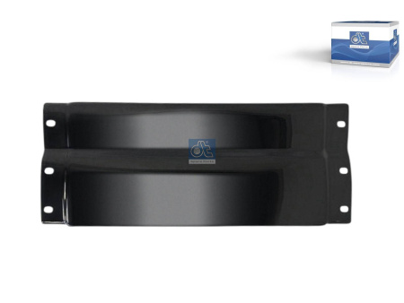 DT SUN VISOR