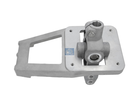 DT SWITCHING DEVICE