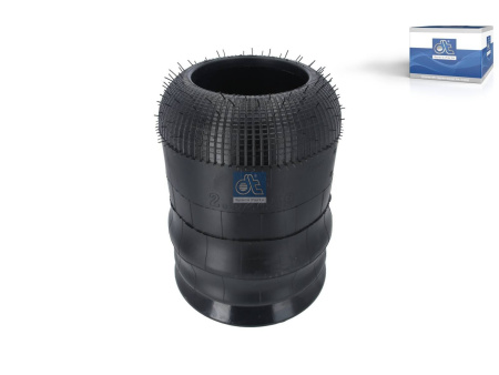 DT AIR SPRING