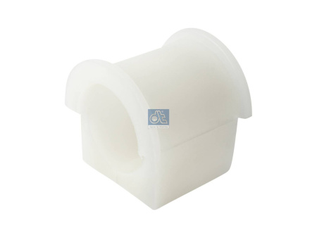 DT BUSHING