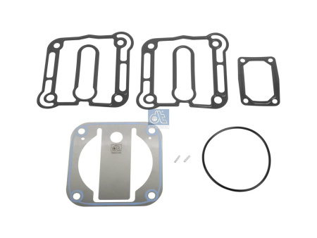 DT GASKET KIT