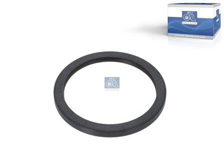 DT OIL SEAL