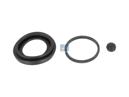 DT REPAIR KIT