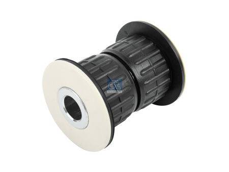 DT SPRING BUSHING