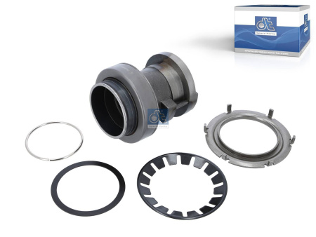 DT RELEASE BEARING
