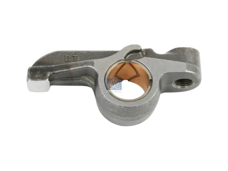 DT ROCKER ARM