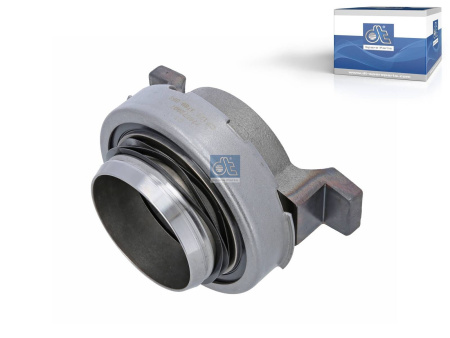 RELEASE BEARING