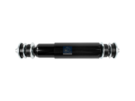DT SHOCK ABSORBER