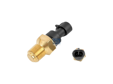 DT TEMPERATURE SENSOR