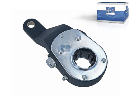 SLACK ADJUSTER
