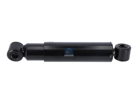 DT SHOCK ABSORBER