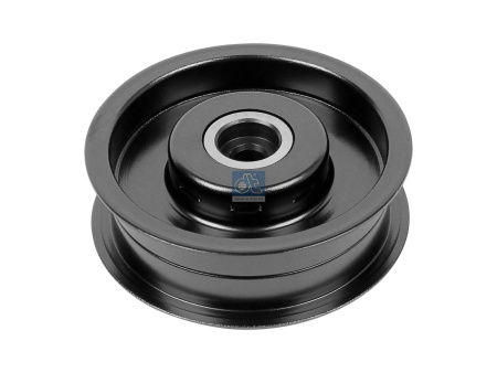 DT TENSION ROLLER