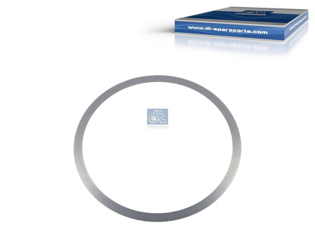 DT SPACER WASHER