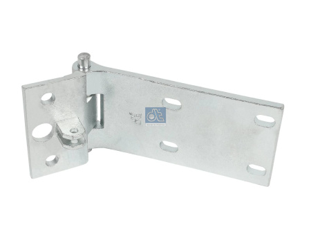 DT HINGE