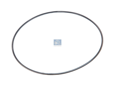 DT O-RING
